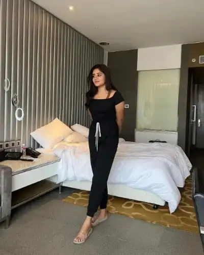 Call Girls Jaleswar Cash On Delivery