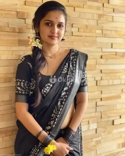Call Girls Jaleswar Cash On Delivery