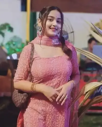 Call Girls Jaleswar Cash On Delivery