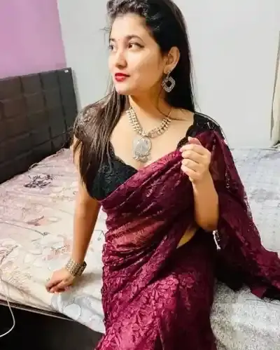 Call Girls Jaleswar Cash On Delivery