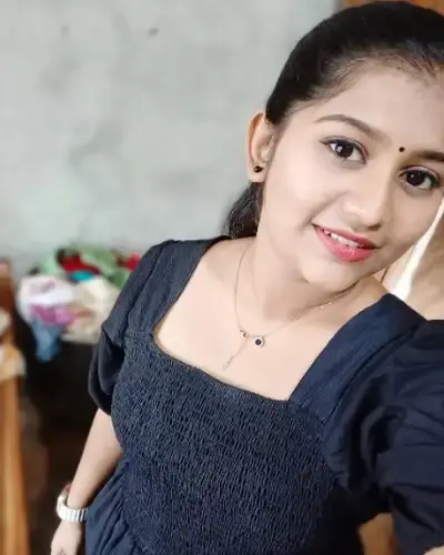Escort In Jaleswar