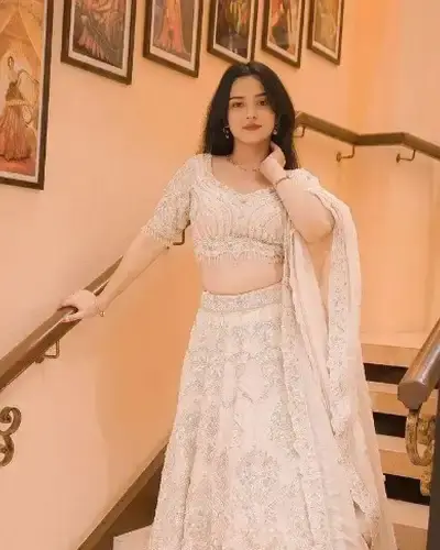 Escort Jaleswar