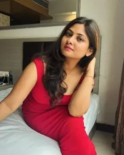 Escort Service In Jaleswar