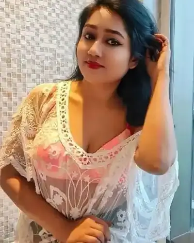 Escorts Service Jaleswar