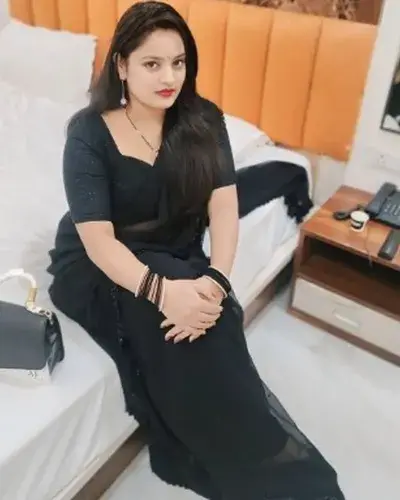 Escorts Service In Jaleswar