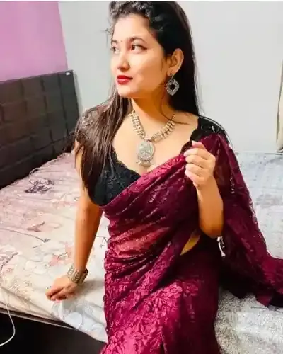 Escorts In Jaleswar