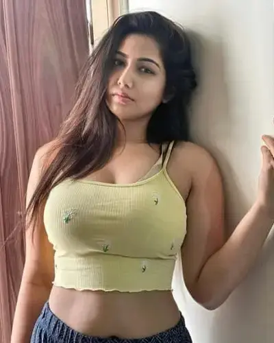 Call Girl Service Jaleswar