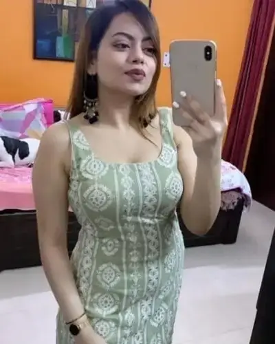 Call Girl Jaleswar