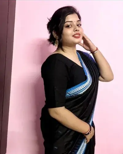 Call Girl in Jaleswar