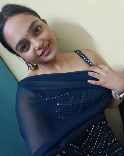 Call Girl Service in Jaleswar