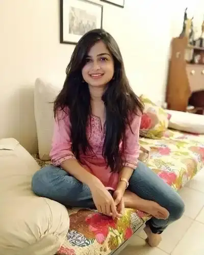 Jaleswar Call Girl Service