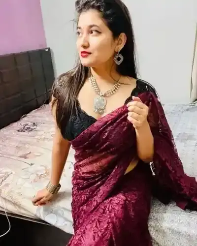 Jaleswar Call Girls Service