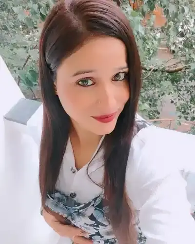 Call Girls Jaleswar