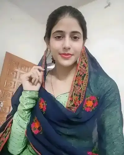 Call Girls Service Jaleswar